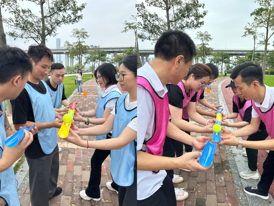 1695094779853112.png 微信圖片_20230919104923.png